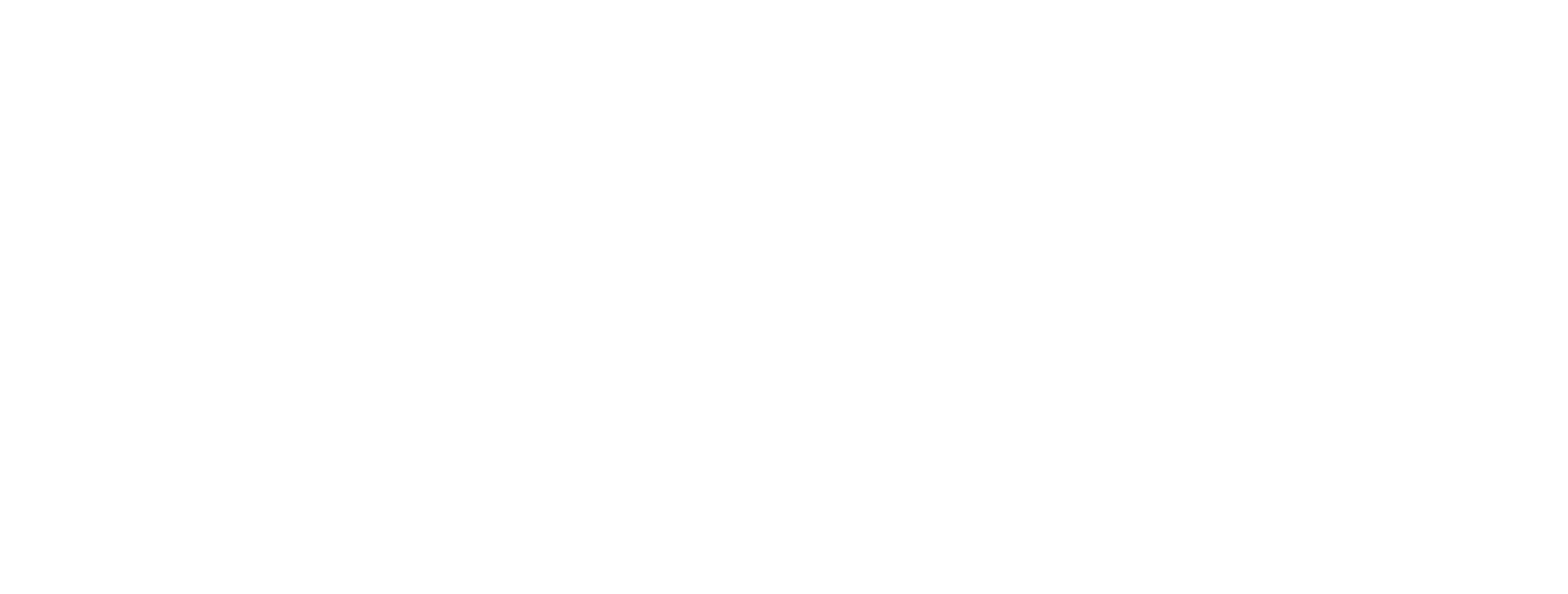 Breedlove-logo-WHITE TAGLINE-1